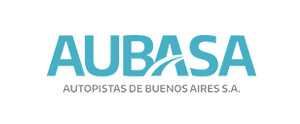 AUTOPISTA DE BUENOS AIRES
