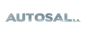 AUTOSAL SOCIEDAD ANÓNIMA