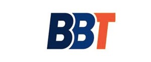 BROADBANDTECH S.A.