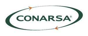 conarsa cliente sistema de gestión erp softland