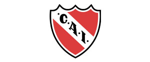 club independiente cliente sistema de gestión erp softland