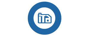 INDUSTRIAS TERMOPLASTICAS ARG. S.A.I.C.F cliente softland