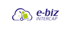 Intercap