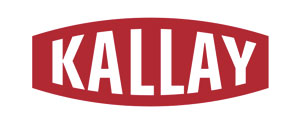 Esteban Kallay y CIA SA