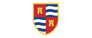 Colegio LOS ARROYOS