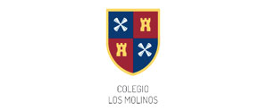 LOS MOLINOS