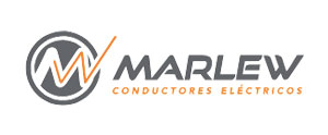 Marlew cliente softland