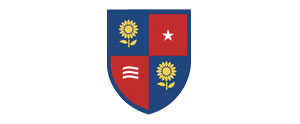 Colegio Mirasoles