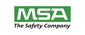msa cliente sistema de gestión erp softland