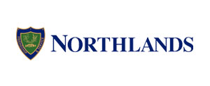 NORTHLANDS