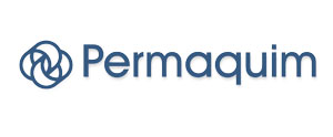 PERMAQUIM SA