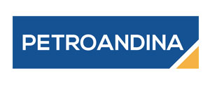 SALTAPETROL SRL | PETROANDINA