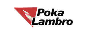 POKA S.A.