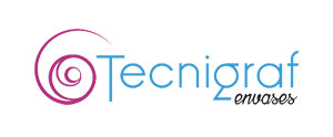 tecnigraf sistema de gestión erp softland