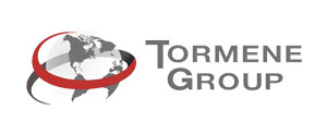 TORMENE AMERICANA