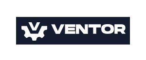 Ventor