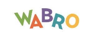 WABRO S.A