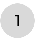 Número 1