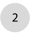 Número 2