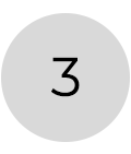 Número 3
