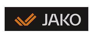 JAKOFLOOR SOLUCIONES SRL