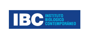INSTITUTO BIOLOGICO CONTEMPORANEO SA