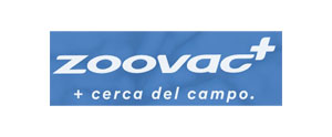 ZOOVAC