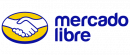03-Mercado-Libre