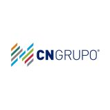 COMBUSTIBLES DEL NORTE S.A.