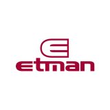 ETMAN
