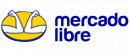 ML-nuevo-logo