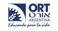 Escuela ORT