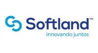 Softland innovando juntos