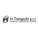 H.TRIMARCHI S.R.L.