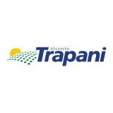 VICENTE TRAPANI