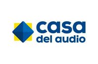 casa-audio