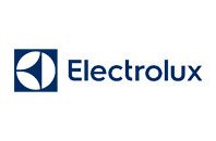 electrolux
