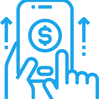 liquidación de haberes