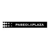 Rosepa S.A. (Paseo La Plaza)