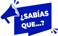 Sabias que