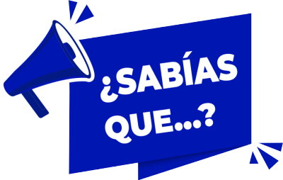 Sabias que
