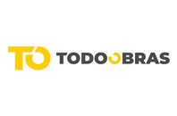 todo-obras