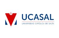 ucasal