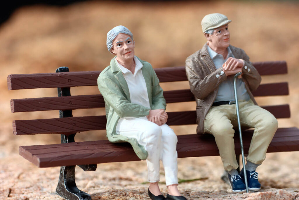 Nueva reforma previsional 2025