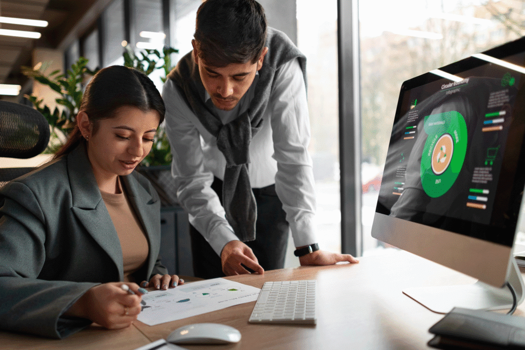 erp-para-pymes-mitos-y-realidades-sobre-su-implementacion