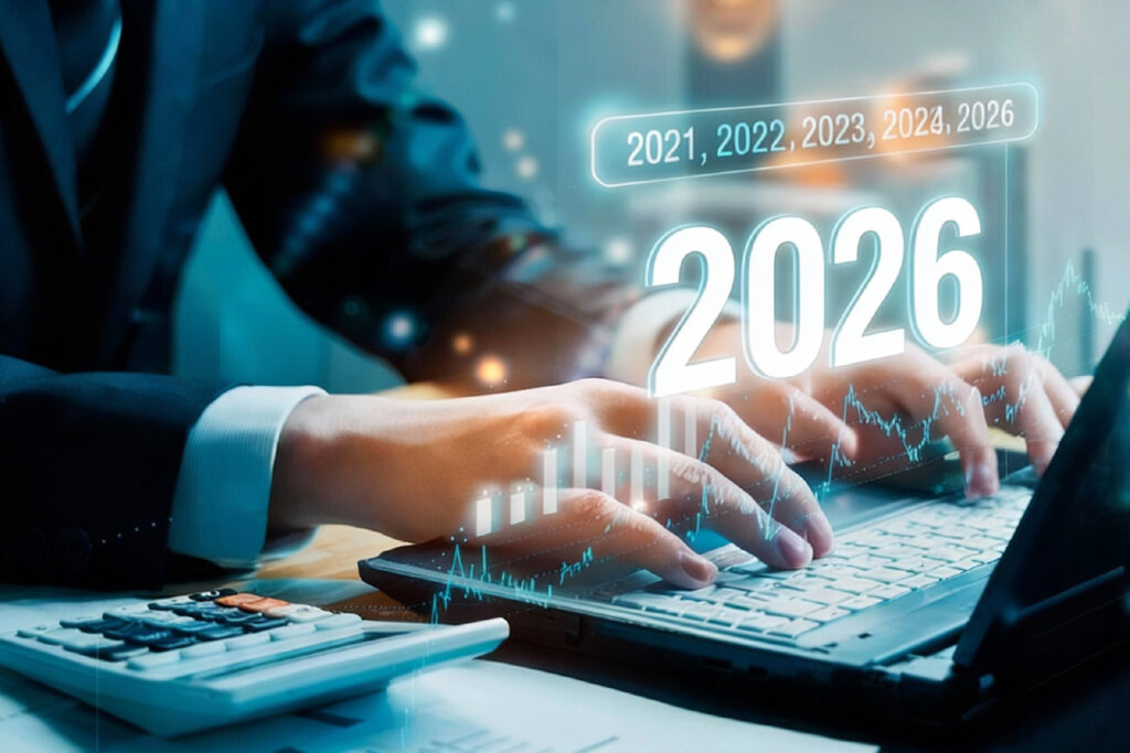 Operación Renta 2026 en Chile