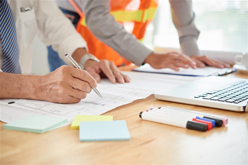 Cambios de la nueva reforma laboral 2025 Consejos empresas