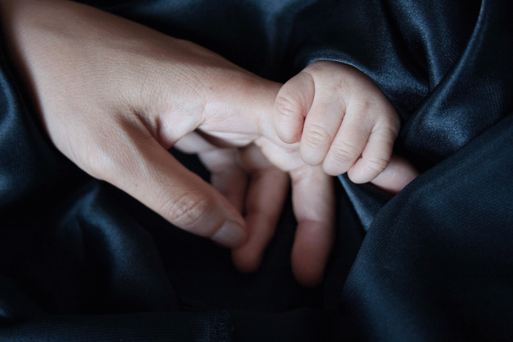 Licencia de paternidad en Colombia 2026 nómina