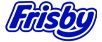 frisby-azul_hcm