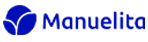 manuelita-azul_hcm